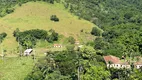 Foto 14 de Fazenda/Sítio com 10 Quartos à venda, 585m² em Centro, São Sebastião do Alto