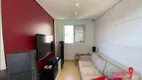 Foto 9 de Apartamento com 4 Quartos à venda, 112m² em Buritis, Belo Horizonte