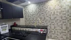 Foto 9 de Casa com 3 Quartos à venda, 432m² em Parque São Bernardo, Belford Roxo