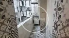 Foto 22 de Apartamento com 3 Quartos à venda, 118m² em Copacabana, Rio de Janeiro