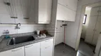 Foto 24 de Apartamento com 3 Quartos à venda, 160m² em Santa Paula, São Caetano do Sul