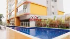 Foto 8 de Apartamento com 2 Quartos à venda, 56m² em Centro, São Bernardo do Campo