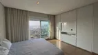 Foto 5 de Apartamento com 2 Quartos à venda, 236m² em Cidade Jardim, São Paulo