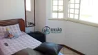 Foto 8 de Casa de Condomínio com 4 Quartos à venda, 150m² em Maria Paula, Niterói