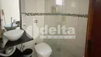 Foto 11 de Casa com 3 Quartos à venda, 107m² em Pampulha, Uberlândia