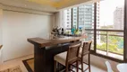 Foto 25 de Apartamento com 3 Quartos à venda, 154m² em Três Figueiras, Porto Alegre