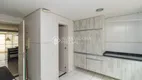Foto 14 de Apartamento com 3 Quartos à venda, 200m² em Cristal, Porto Alegre