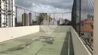 Foto 3 de Apartamento com 3 Quartos à venda, 92m² em Tucuruvi, São Paulo