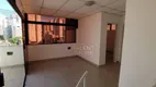 Foto 15 de Cobertura com 3 Quartos à venda, 113m² em Saúde, São Paulo