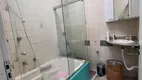 Foto 23 de Apartamento com 3 Quartos à venda, 140m² em Graça, Salvador