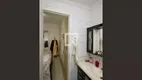 Foto 21 de Apartamento com 2 Quartos à venda, 58m² em Vila Lucia, São Paulo
