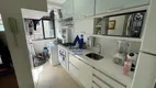 Foto 28 de Apartamento com 2 Quartos à venda, 66m² em Recreio Dos Bandeirantes, Rio de Janeiro