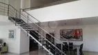 Foto 11 de com 3 Quartos à venda, 560m² em Santana, São Paulo