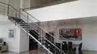 Foto 11 de Sobrado com 3 Quartos para venda ou aluguel, 560m² em Santana, São Paulo