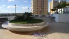 Foto 16 de Apartamento com 1 Quarto à venda, 38m² em Sul, Águas Claras