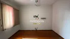 Foto 8 de Sobrado com 3 Quartos à venda, 185m² em Rudge Ramos, São Bernardo do Campo