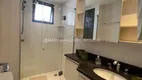 Foto 23 de Apartamento com 5 Quartos à venda, 324m² em Horto Florestal, Salvador