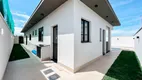 Foto 22 de Casa de Condomínio com 3 Quartos à venda, 228m² em Jardim Sul, Uberlândia