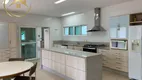 Foto 3 de Casa de Condomínio com 5 Quartos à venda, 1000m² em Loteamento Residencial Fazenda São José, Valinhos