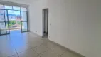 Foto 14 de Apartamento com 2 Quartos à venda, 79m² em Itapuã, Vila Velha