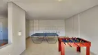 Foto 29 de Apartamento com 2 Quartos à venda, 54m² em São Sebastião, Palhoça