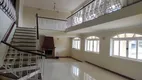 Foto 9 de Casa de Condomínio com 3 Quartos à venda, 450m² em Haras Bela Vista, Vargem Grande Paulista