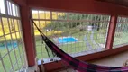 Foto 7 de Casa com 3 Quartos à venda, 9000m² em Mury, Nova Friburgo