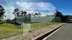 Foto 40 de Casa de Condomínio com 3 Quartos à venda, 230m² em Pinheiro, Valinhos