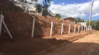 Foto 6 de Lote/Terreno à venda, 522m² em Santo André, São Leopoldo