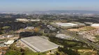 Foto 2 de Galpão/Depósito/Armazém para alugar, 25278m² em Parque dos Estados, Louveira