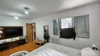 Foto 10 de Casa com 2 Quartos à venda, 60m² em Cidade Dutra, São Paulo