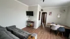 Foto 2 de Apartamento com 2 Quartos à venda, 76m² em Cambuí, Campinas
