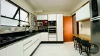 Foto 27 de Apartamento com 3 Quartos à venda, 110m² em Centro, São Vicente