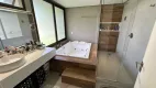 Foto 13 de Casa de Condomínio com 4 Quartos à venda, 462m² em Alphaville Abrantes, Camaçari