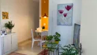 Foto 7 de Apartamento com 2 Quartos à venda, 50m² em Freguesia- Jacarepaguá, Rio de Janeiro