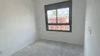 Foto 28 de Cobertura com 3 Quartos à venda, 152m² em Santo Amaro, São Paulo
