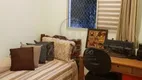 Foto 6 de Apartamento com 3 Quartos à venda, 67m² em Vila Nova, Campinas