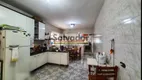 Foto 4 de Sobrado com 3 Quartos à venda, 156m² em Vila Nair, São Paulo