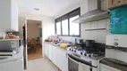 Foto 17 de Apartamento com 4 Quartos à venda, 242m² em Campo Belo, São Paulo