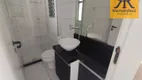 Foto 54 de Apartamento com 2 Quartos à venda, 58m² em Aflitos, Recife