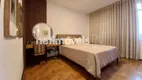 Foto 8 de Apartamento com 4 Quartos à venda, 150m² em Funcionários, Belo Horizonte