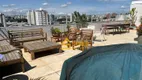 Foto 5 de Cobertura com 4 Quartos à venda, 227m² em Carlos Prates, Belo Horizonte