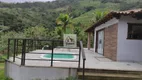 Foto 42 de Fazenda/Sítio com 2 Quartos à venda, 79000m² em Rio Mole Bacaxa, Saquarema