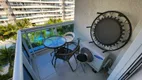 Foto 7 de Apartamento com 2 Quartos à venda, 78m² em Recreio Dos Bandeirantes, Rio de Janeiro