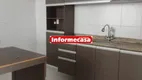 Foto 8 de Casa de Condomínio com 2 Quartos à venda, 95m² em Luz, Nova Iguaçu