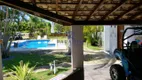 Foto 31 de Casa com 6 Quartos à venda, 320m² em Itacimirim, Camaçari
