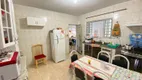 Foto 6 de Casa com 5 Quartos à venda, 204m² em Jardim Pacaembu, Campinas