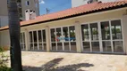 Foto 28 de Apartamento com 2 Quartos à venda, 57m² em Vila São Francisco, Hortolândia