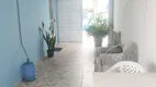 Foto 52 de Casa com 2 Quartos à venda, 112m² em Vila Tupi, Praia Grande