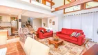 Foto 10 de Casa com 3 Quartos à venda, 162m² em Villagio, Gramado